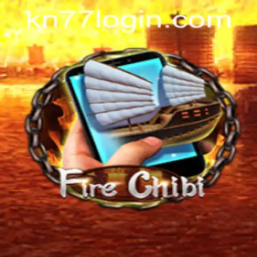 Discover the Thrilling World of FireChibiM: An In-Depth Look at the Game and KN77 PH Login