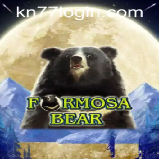 Exploring FormosaBear: The Innovative Gaming Sensation