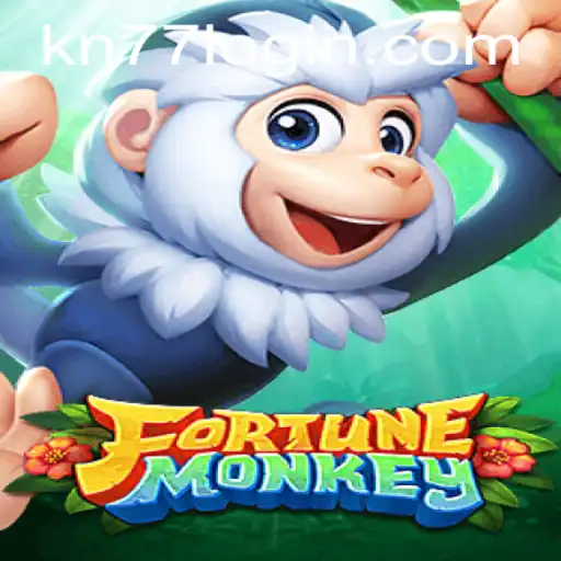 Discover the Intriguing World of FortuneMonkey with KN77 PH Login