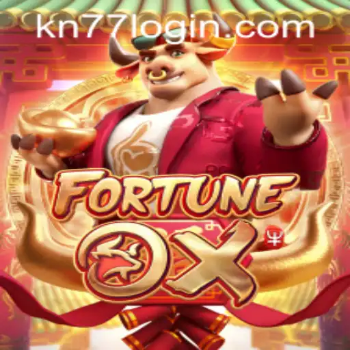 Exploring the Thrills of FortuneOx and KN77 PH Login