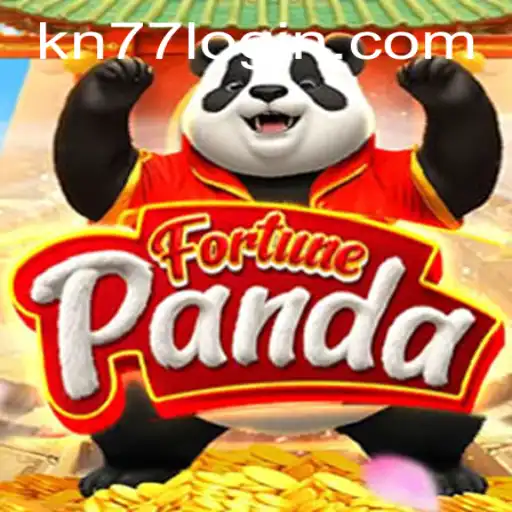 Explore the Mystical World of FortunePanda and Master the Art of KN77 PH Login