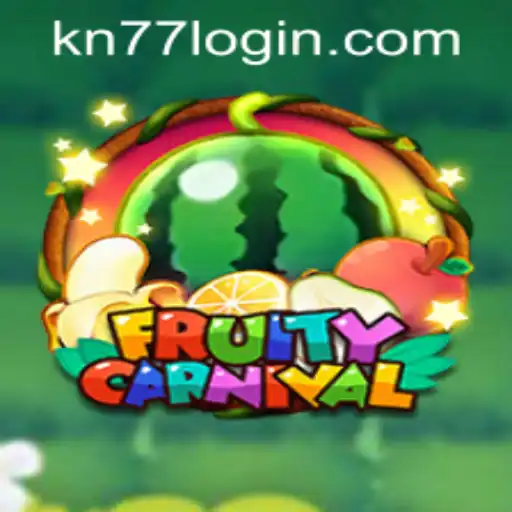 FruityCarnival: Dive into a World of Vibrant Excitement