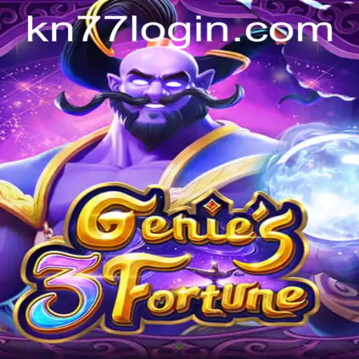 Discover the Intriguing World of Genie3Fortune: A Comprehensive Guide