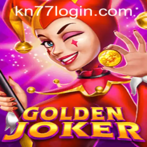 Exploring GoldenJoker and the KN77 PH Login: An Intriguing Blend of Luck and Strategy