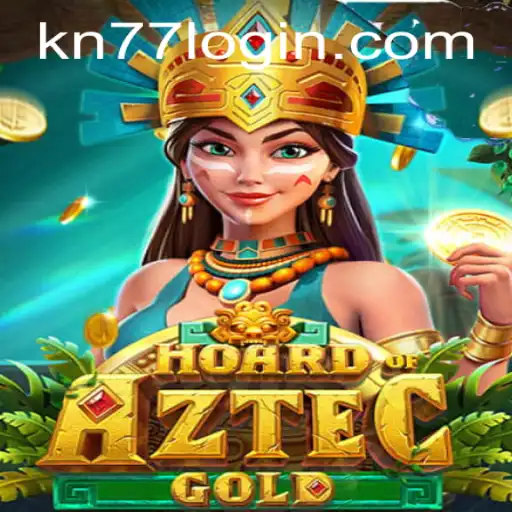 Unveiling HoardofAztecgold: Conquer the Treasures of the Ancient Aztecs