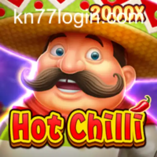 Exploring the Exciting World of HotChilli: An In-Depth Guide to KN77 PH Login