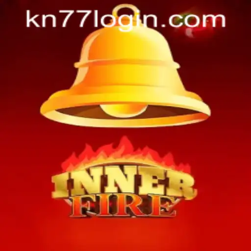 Discovering InnerFire: A Comprehensive Guide to the Game and KN77 PH Login