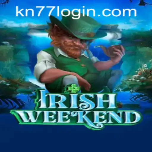 Discovering IrishWeekend: A Unique Blend of Culture and Gaming Fun