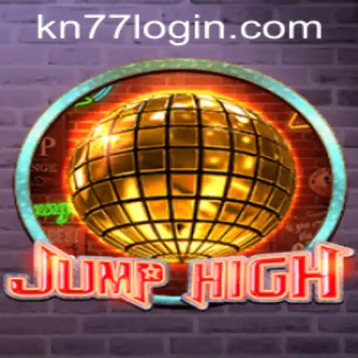Discover JumpHigh: An Immersive Gaming Experience with KN77 PH Login