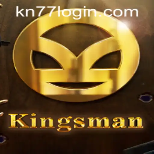 Exploring the Intricacies of Kingsman: A Comprehensive Guide to KN77 PH Login
