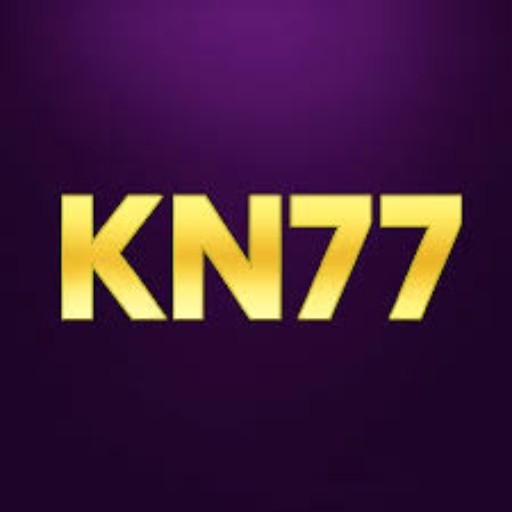 KN77 PH Login
