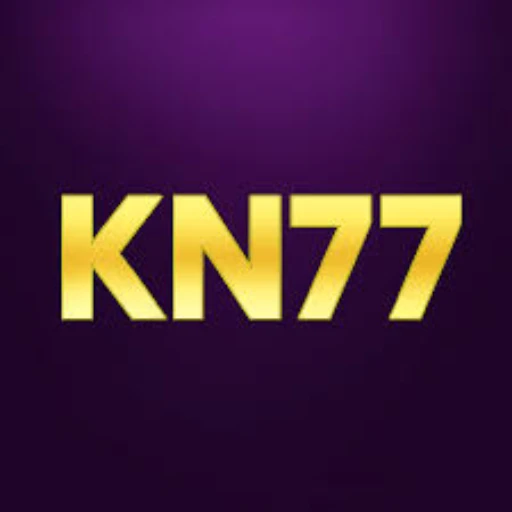 KN77 PH Login