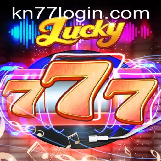 Exploring Lucky777: A Modern Gaming Experience