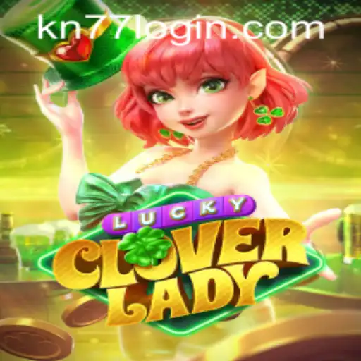 Discover the Thrilling World of LuckyCloverLady: An In-Depth Guide