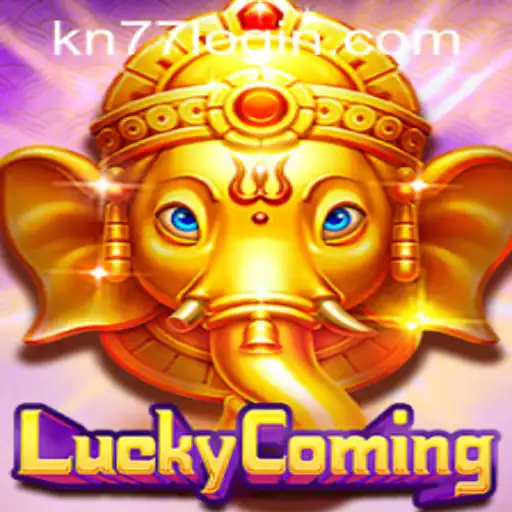 Exploring the Exciting World of LuckyComing: A Guide on KN77 PH Login