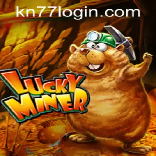 Exploring the Fascinating World of LuckyMiner: Understanding the Game and Its Rules