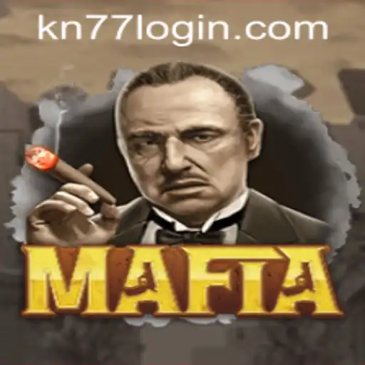 Exploring the Timeless Game of Mafia and Its Connection with KN77 PH Login