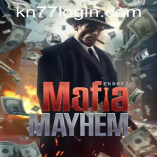 Unraveling the Intrigue of MafiaMayhem and the Buzz Around KN77 PH Login