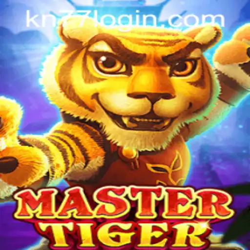 Discover MasterTiger: A Comprehensive Guide to Its World and Rules
