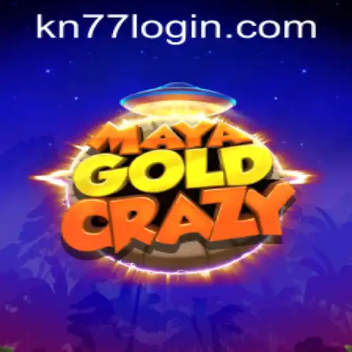 MayaGoldCrazy: A Thrilling Adventure Awaits