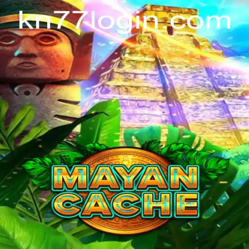 Discovering the Mysteries of MayanCache: A Comprehensive Guide