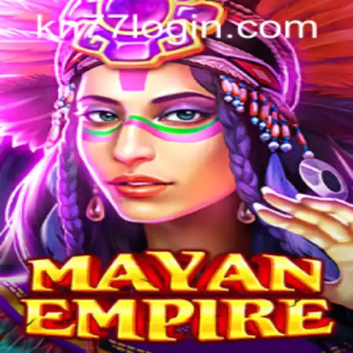 Discover the Enchanting World of MayanEmpire and Master the KN77 PH Login