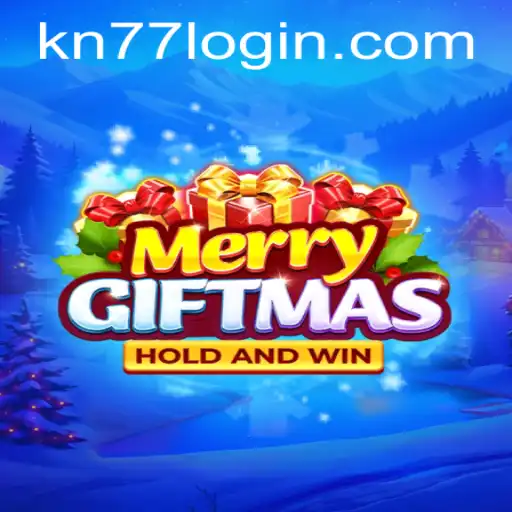 MerryGiftmas: A Festive Adventure in Smartphone Gaming