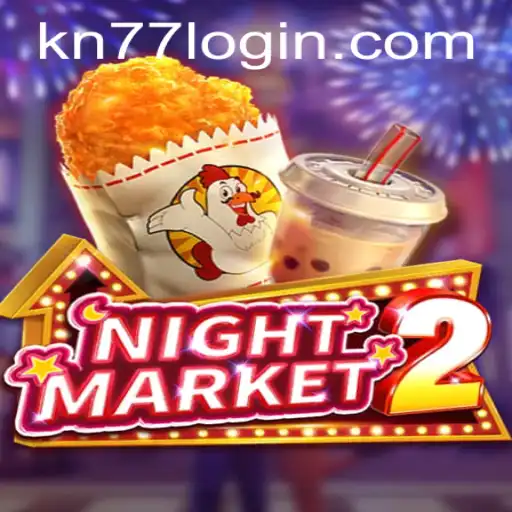 Exploring the Thrilling World of NightMarket2: A Comprehensive Guide