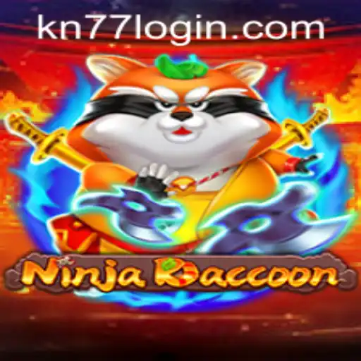 Exploring the Thrilling World of NinjaRaccoon: A New Gaming Adventure with KN77 PH Login