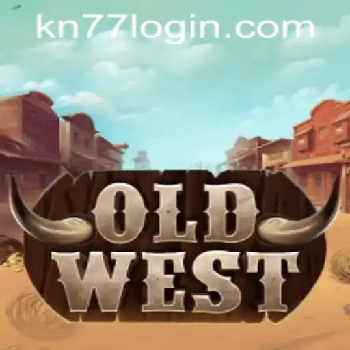 Exploring the Adventurous World of OldWest: A Comprehensive Guide