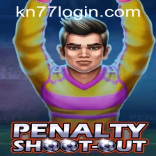 Exploring the Thrills of PenaltyShootOut and the KN77 PH Login Experience