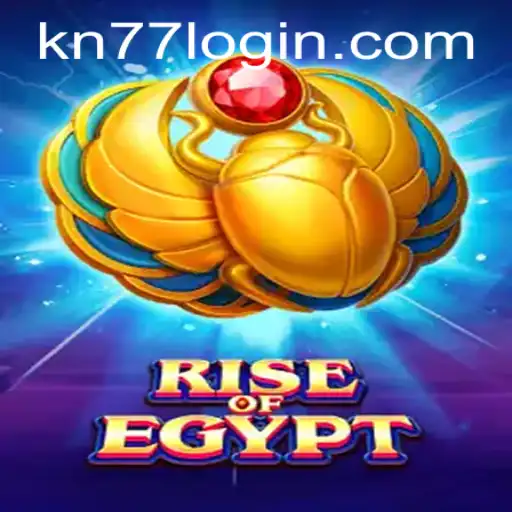RiseOfEgypt: An In-Depth Exploration of the Game and Rules