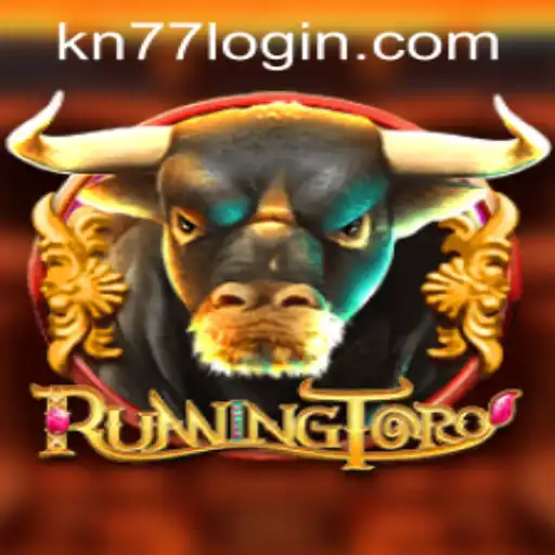 RunningToro: A Thrilling Adventure with KN77 PH Login