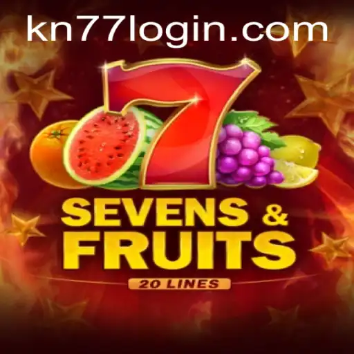 Exploring SevensFruits20 and Its Innovative Gaming Experience