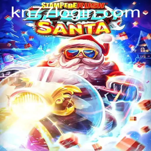 Stampede Rush Speedy: The Thrilling Adventure Game Taking the Gaming World by Storm