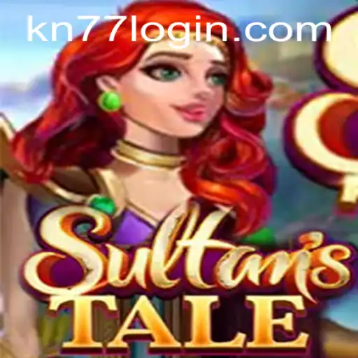 Discover the Rich World of Sultanstale: The Journey Begins with KN77 PH Login