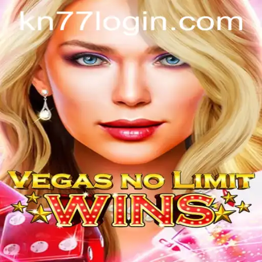 Discovering the Thrills of VegasNoLimitWins: A Comprehensive Guide to KN77 PH Login