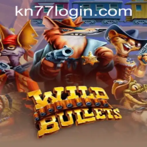 Exploring the Wild Excitement of WildBullets: A Modern Gaming Phenomenon