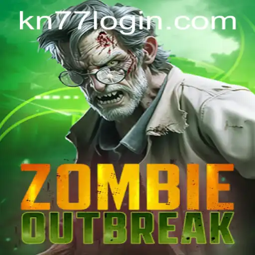 Surviving the Virtual Apocalypse: Navigating ZombieOutbreak