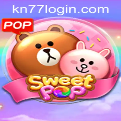 SweetPOP: An In-Depth Look at the Thrilling Game Revolution with KN77 PH Login