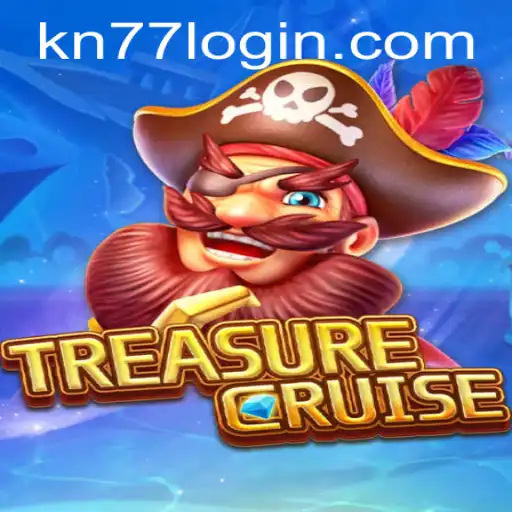 Exploring the Fascinating World of TREASURECRUISE and the Rising Trend of KN77 PH Login