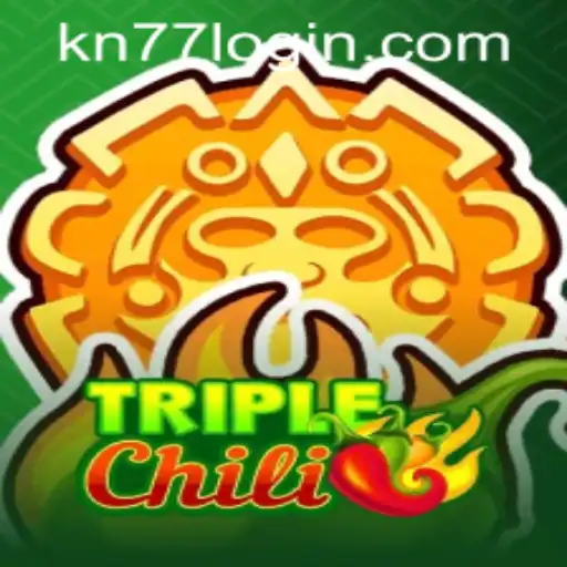 Exploring the Exciting World of TripleChili: An Ultimate Guide